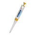ADJUSTABLE VOLUME PIPETTES, SINGLE CHANNEL 20 to 200 µL Heathrow Scientific