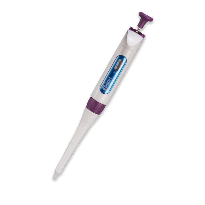 ADJUSTABLE VOLUME PIPETTES, SINGLE CHANNEL 30 to 300 µL Heathrow Scientific