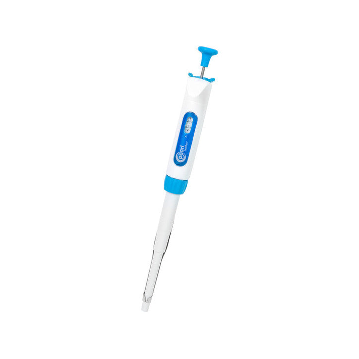 ADJUSTABLE VOLUME PIPETTES, SINGLE CHANNEL 100 to 1000 µL Heathrow Scientific