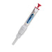 ADJUSTABLE VOLUME PIPETTES, SINGLE CHANNEL 500 to 5000 µL Heathrow Scientific