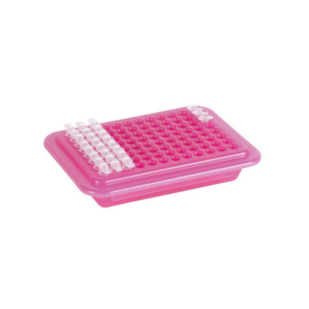 PCR COOLERS Heathrow Scientific