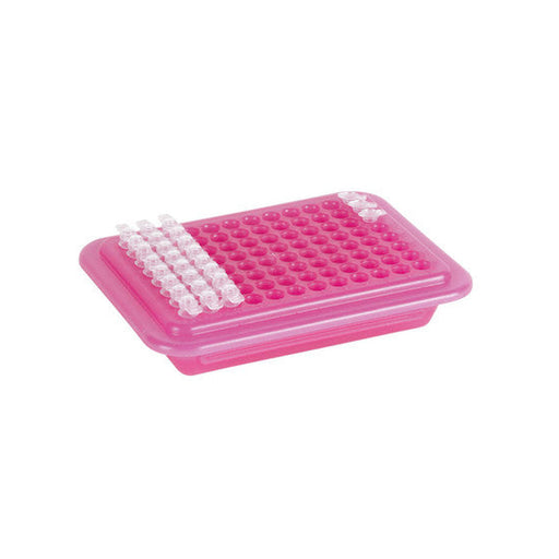Heathrow Scientific PCR Coolers Heathrow Scientific