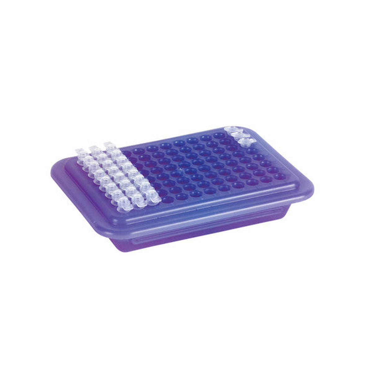 PCR COOLERS Heathrow Scientific