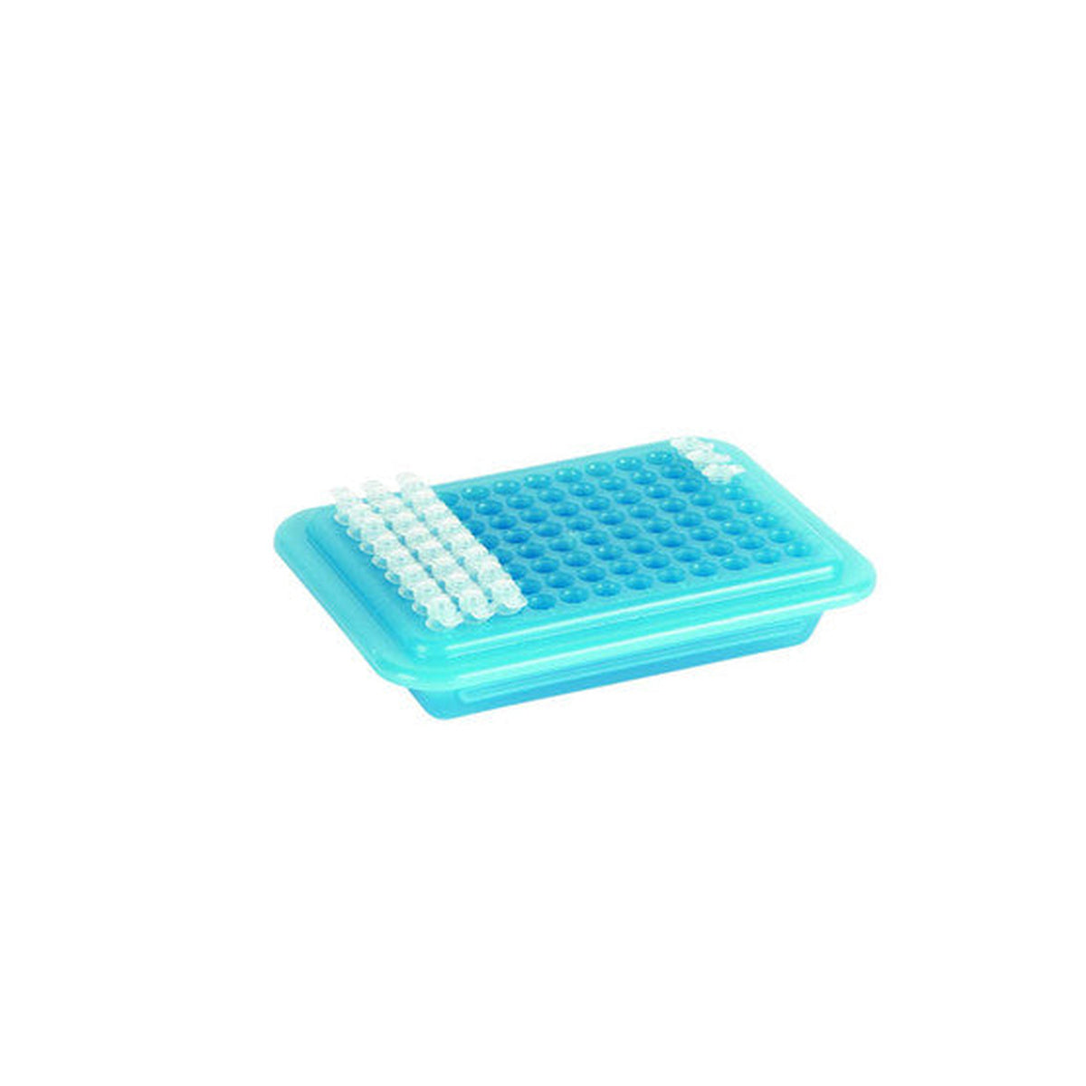 PCR COOLERS Heathrow Scientific