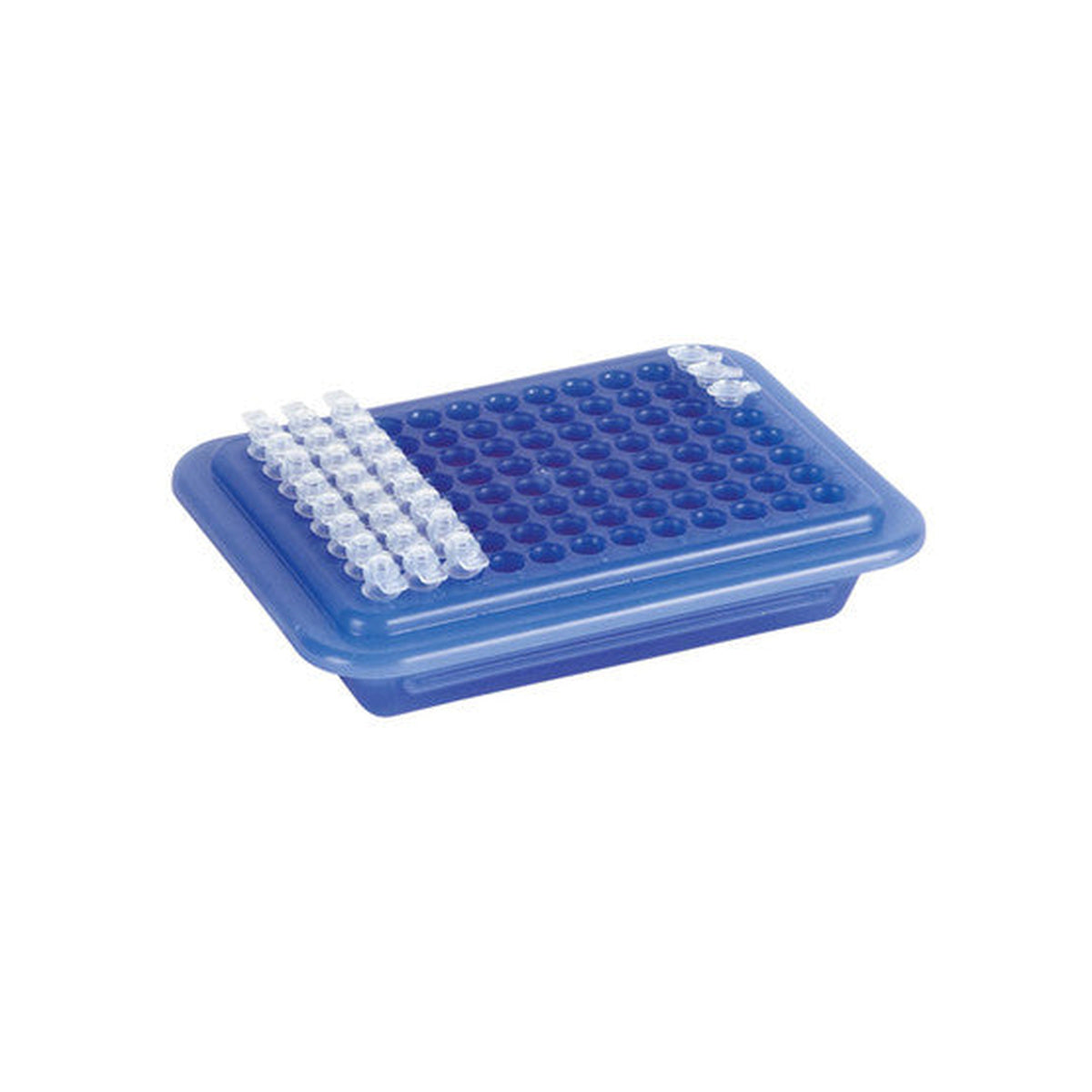 PCR COOLERS Heathrow Scientific