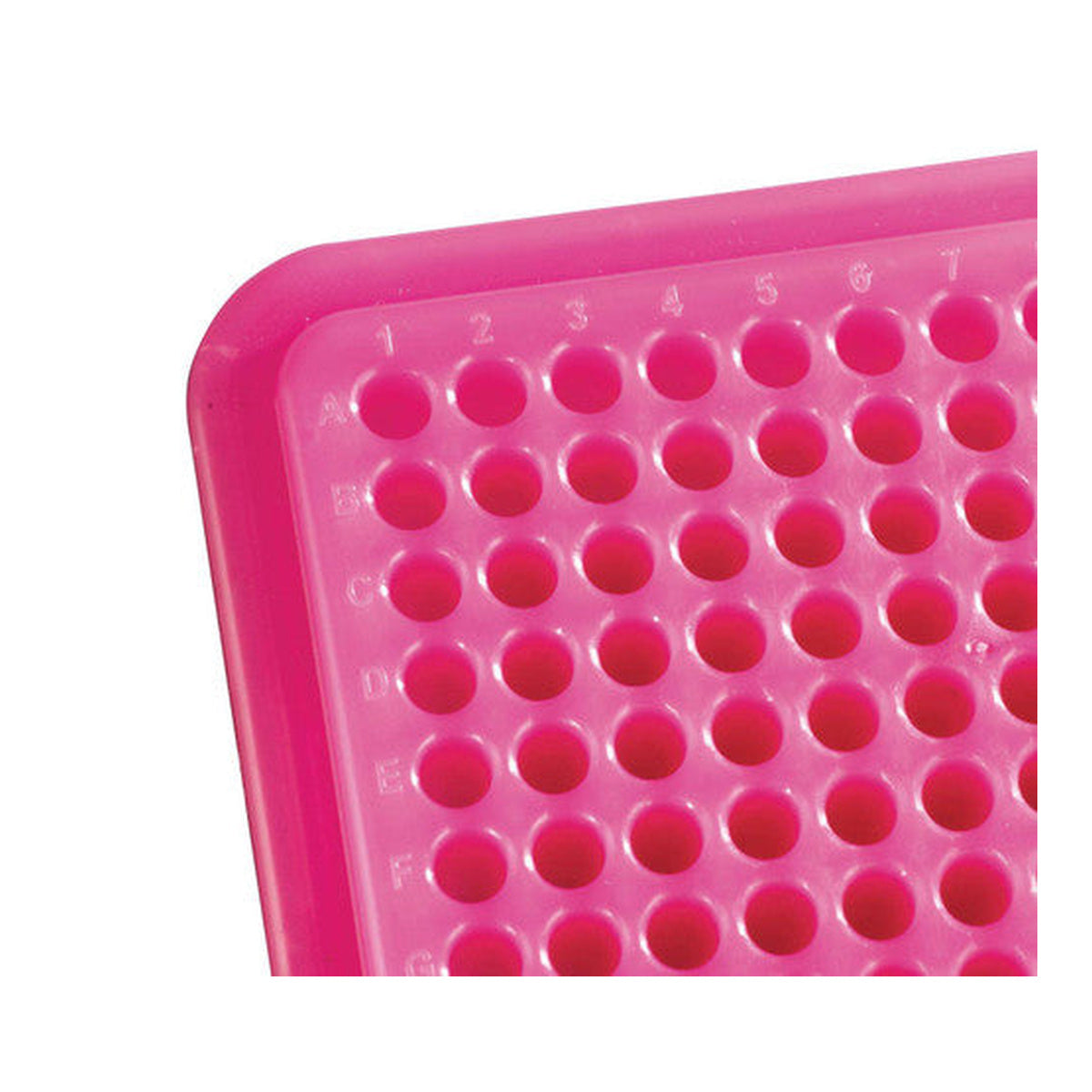 PCR COOLERS Heathrow Scientific