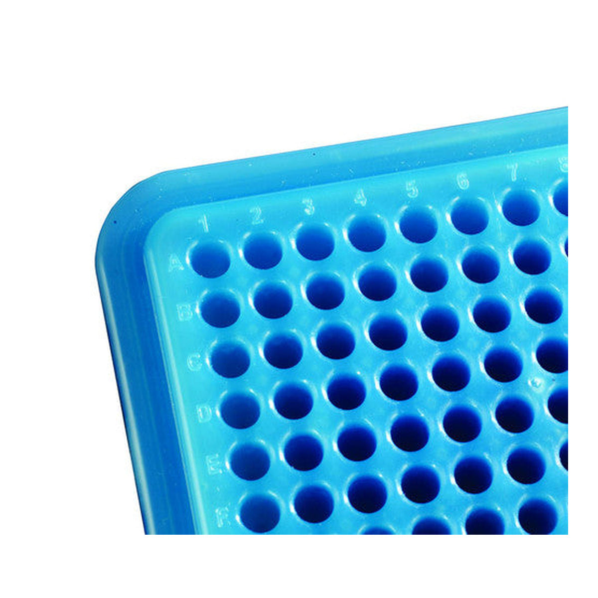 PCR COOLERS Heathrow Scientific