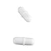 STIR BARS WITH CENTER PIVOT RING 10 x 5 mm (0.4 x 0.5 in) (Out of stock) Heathrow Scientific