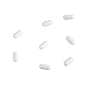 STIR BARS WITH CENTER PIVOT RING 20 x 8 mm (0.8 x 0.3 in) Heathrow Scientific