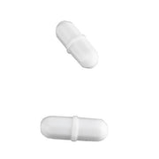 STIR BARS WITH CENTER PIVOT RING 25 x 8 mm (1 x 0.3 in) Heathrow Scientific