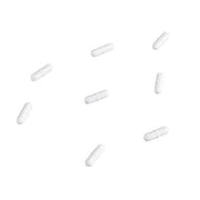 STIR BARS WITH CENTER PIVOT RING 35 x 9 mm (1.4 x 0.4 in) Heathrow Scientific