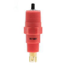 HI1001 BNC pH Electrode