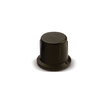 Indexed Photometer Caps