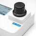 Hanna Instruments HI97711 Chlorine Photometer | Free & Total CL Chlorine Photometer Hanna Instruments