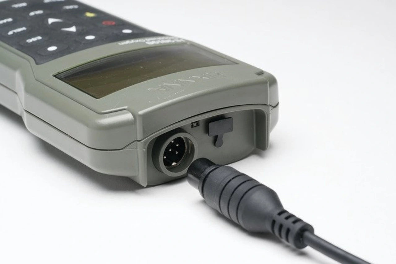 Hanna Instruments HI98198 Optical Dissolved Oxygen Meter – Waterproof, Field & Lab Ready
