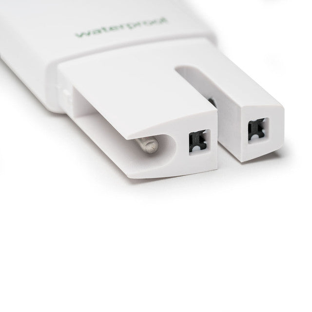 Hanna Instruments HI98318U GroLine Waterproof EC/TDS (ppm) Tester Multiparameter Meter Hanna Instruments