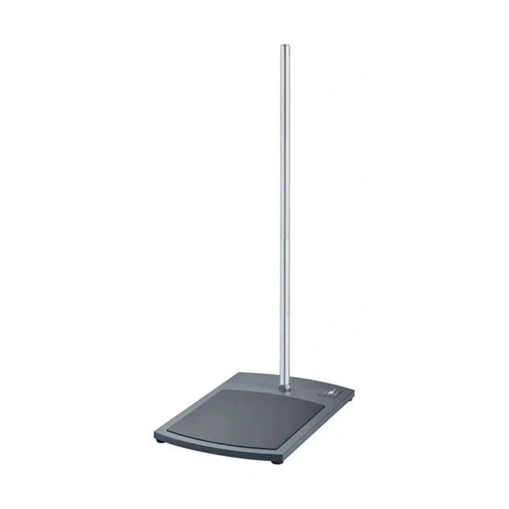 Optional R 1825 plate stand 0003160000, sold separately