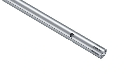 Optional S 25 N - 8 G tool 0001024200, sold separately; manufacturer close-up