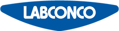 Labconco Logo