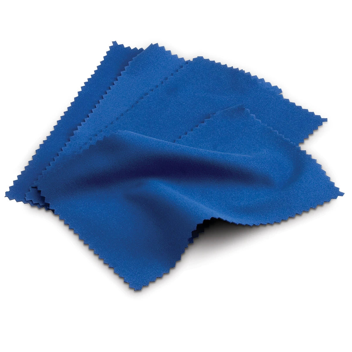 Hanna HI731318 Microfiber Cuvette Cloths, 4 Pack Default Title Cuvette Care Supplies Hanna Instruments