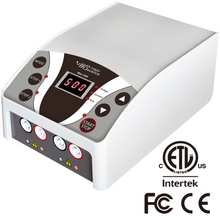 Mini Pro 500V supply