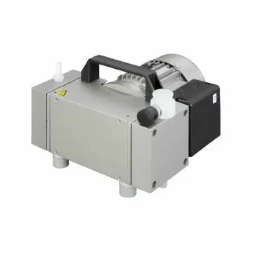 Ai 2L & 5L Single Jacketed Glass Reactor | Lab-Grade Precision & Versatility