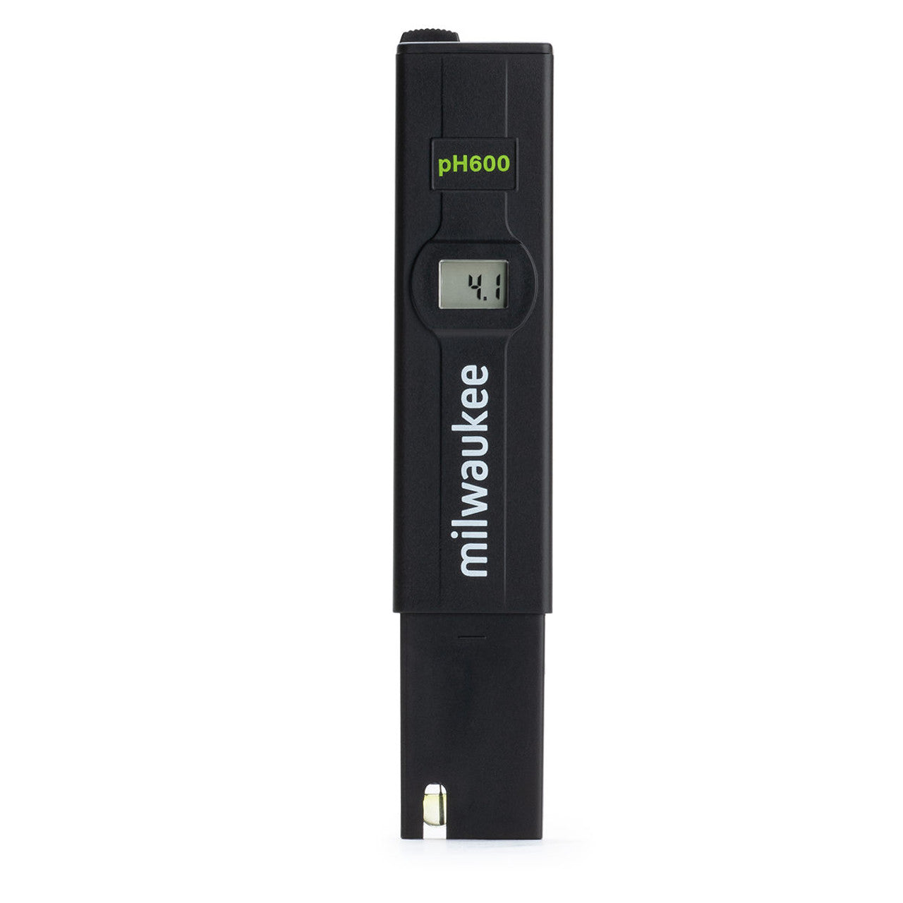 Milwaukee pH600AQ Digital pH Pen Milwaukee Instruments