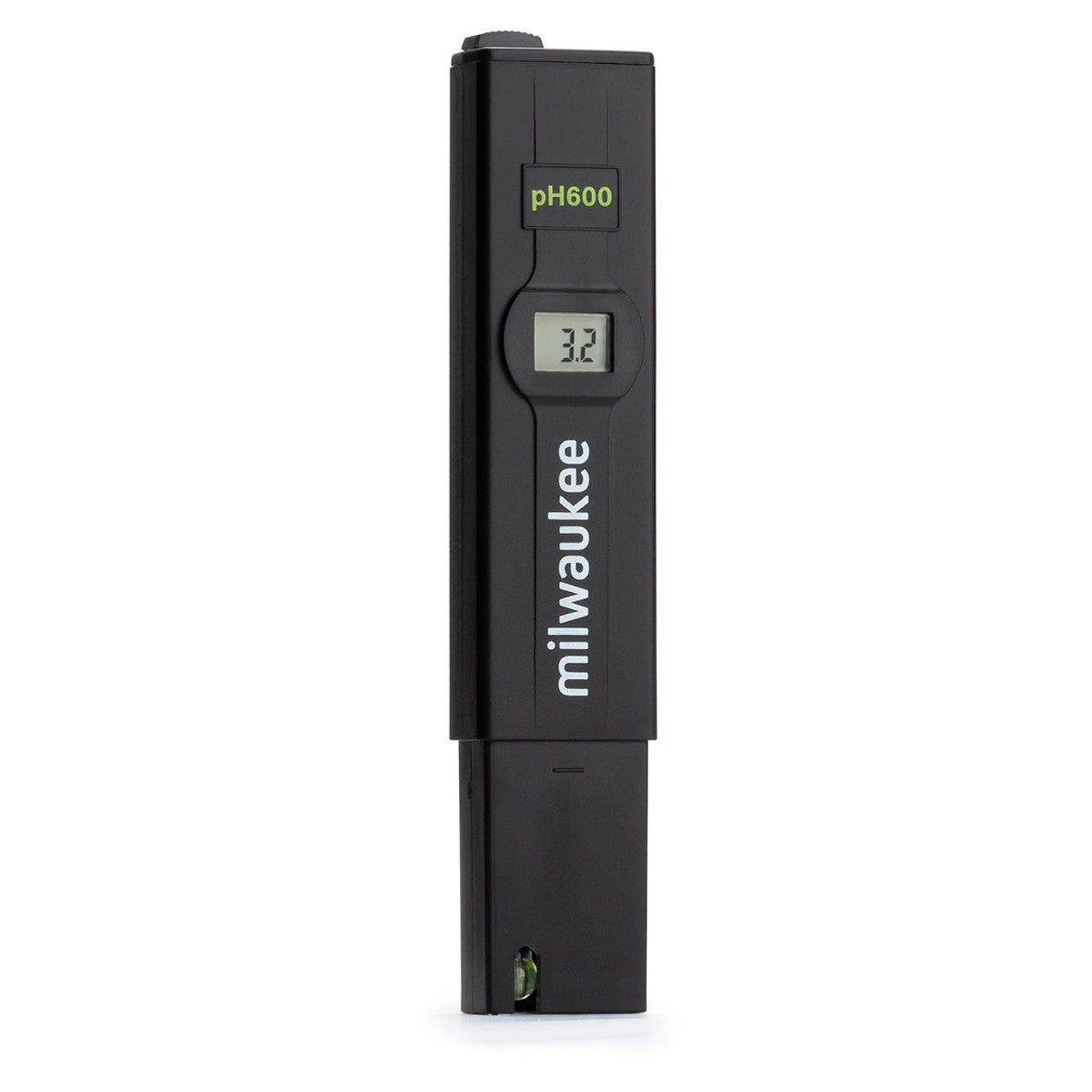 Milwaukee pH600AQ Digital pH Pen Milwaukee Instruments