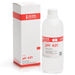 Hanna pH 4.01 Calibration Buffer Solution – HI7004L, HI5004 & HI6004 Calibration Buffers Hanna Instruments