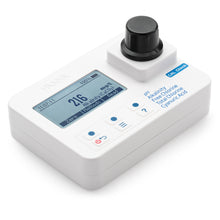 Pool and Spa Photometer