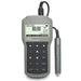 Hanna Instruments HI98192 Portable EC/TDS/Salinity/Resistivity Meter (Waterproof) Portable EC/TDS/salinity meter Hanna Instruments