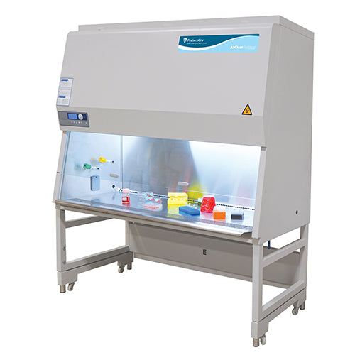 AirClean Systems