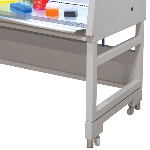 ProtectAire® Class II A2 Biological Safety Cabinet Class II Type A2 Biosafety Cabinet AirClean® Systems