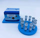 Biomiga GI Panel Real-Time PCR Detection Kit, 20 Pathogens (QP2166), RUO Real-Time PCR Detection Kits Biomiga