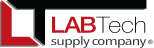 LabTech Supply Company Logo
