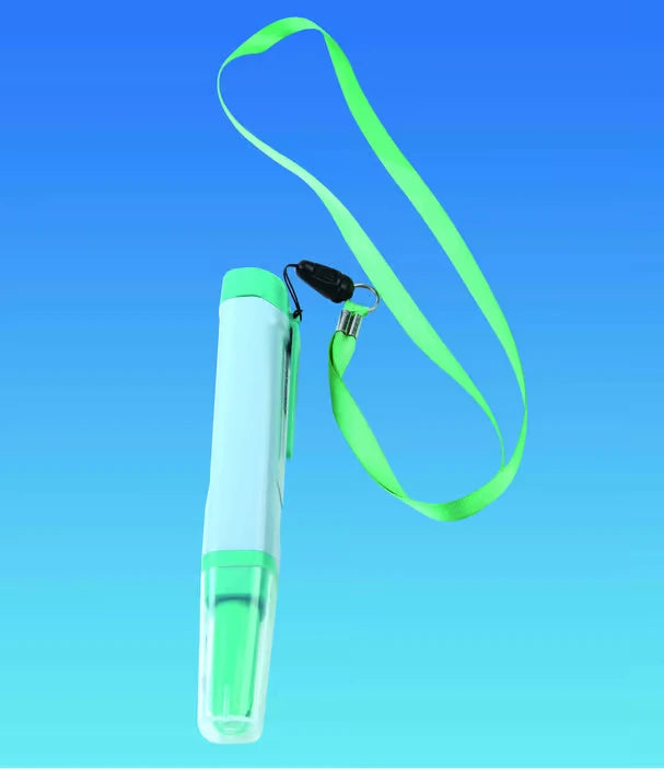 Value Series Salt20 Salinity Pocket Tester Kit