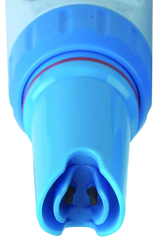 Premium Series EC60 Premium Multi-Parameter Meter: Conductivity/TDS/Salinity Pocket Tester Kit Pocket Multi-Parameter Meter Apera Instruments