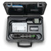 Hanna Instruments HI991001 Waterproof Portable pH & Temperature Meter Portable pH/Temperature Meter Hanna Instruments